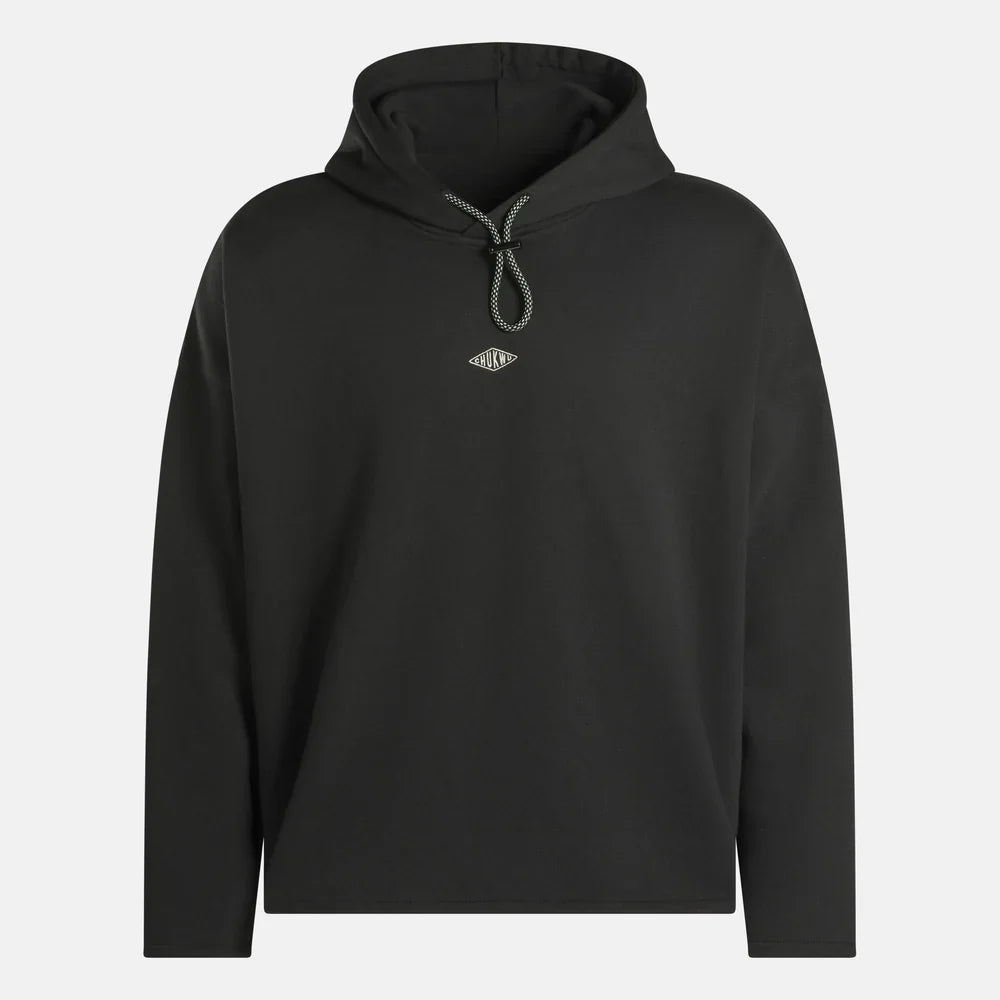 Reebok x Tobe Hoodie (3)