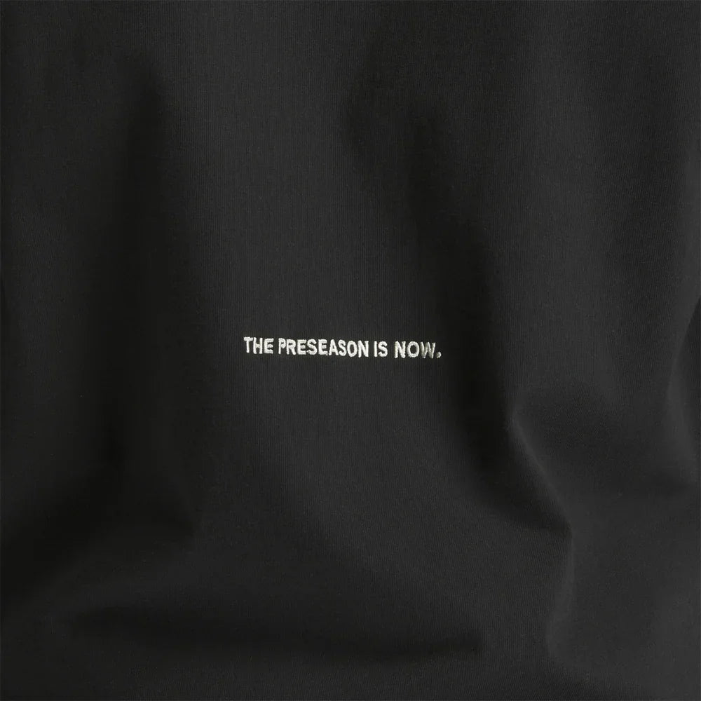 Reebok x Tobe Tee (6)