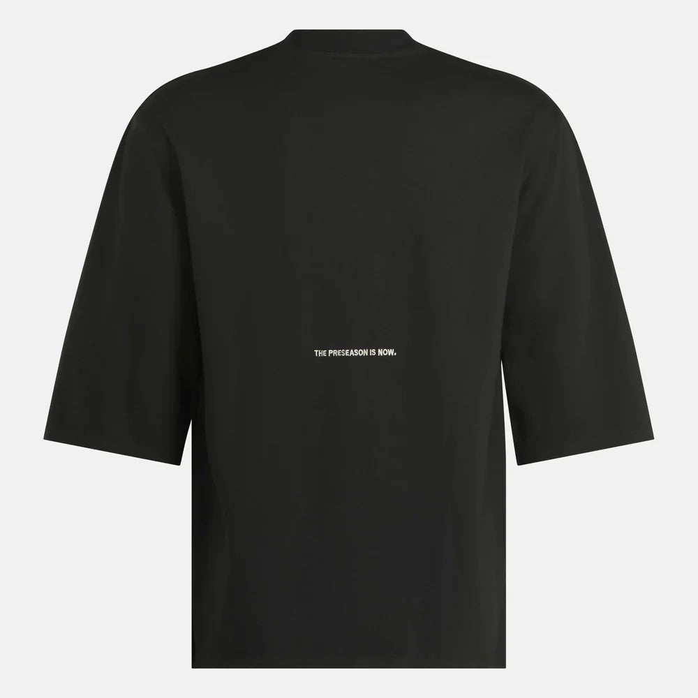 Reebok x Tobe Tee (4)