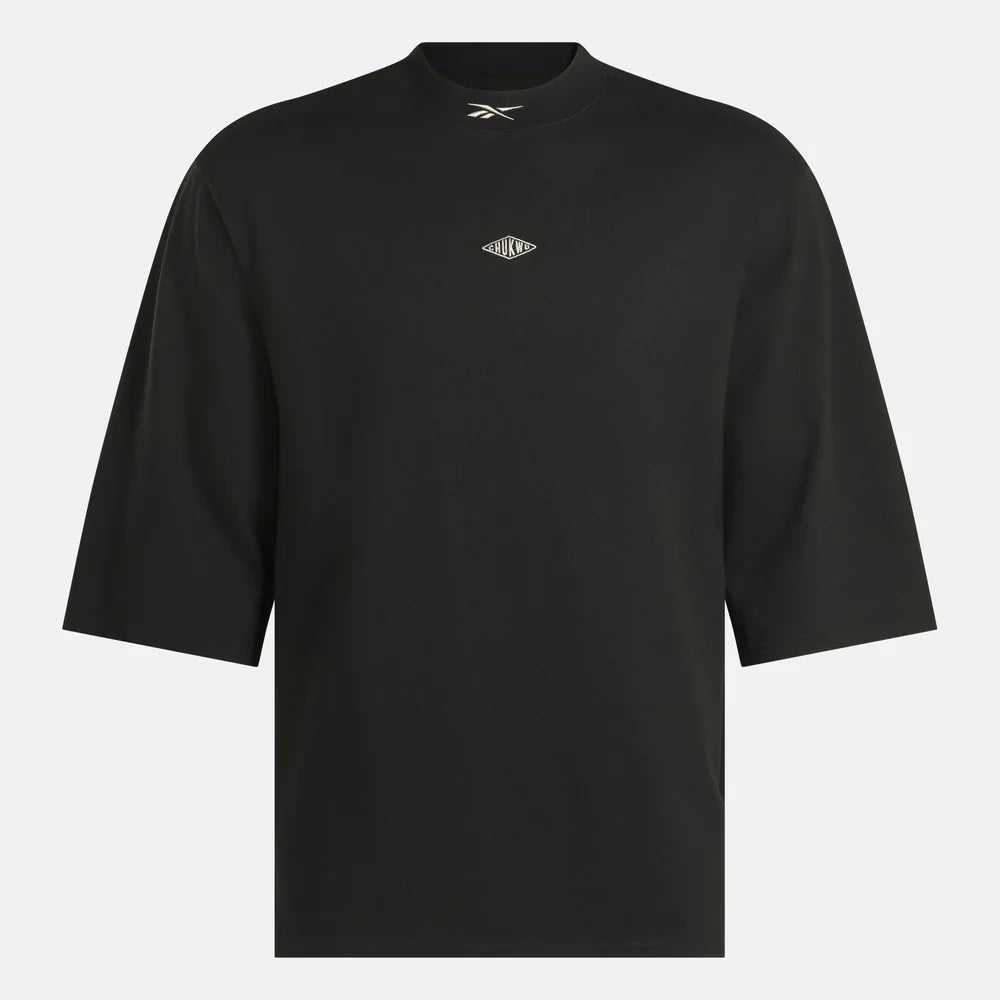 Reebok x Tobe Tee (3)