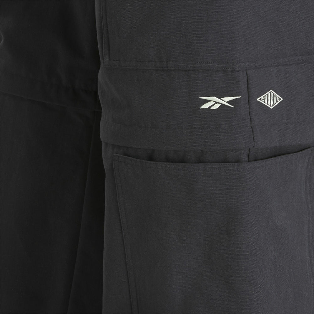 Reebok x Tobe Zip Pants (4)