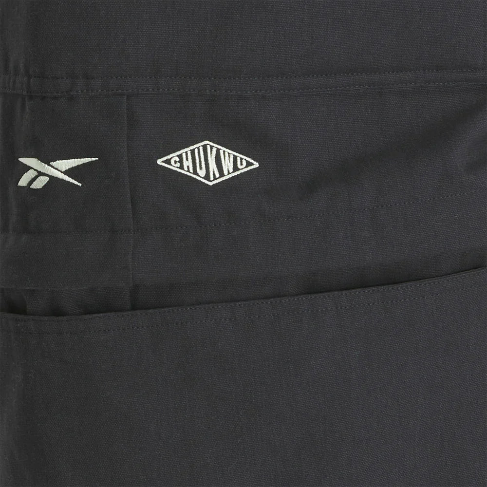 Reebok x Tobe Zip Pants (5)