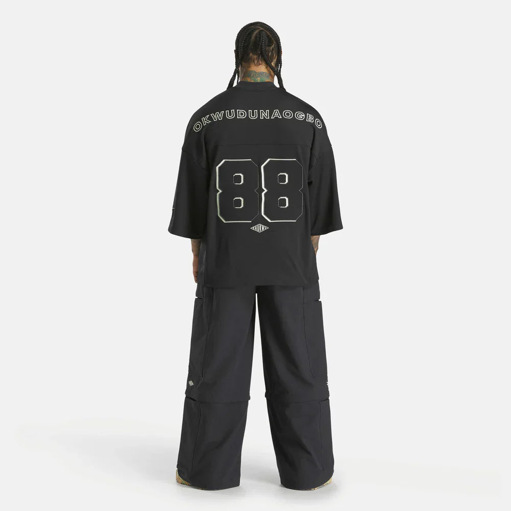 Reebok x Tobe Zip Pants (2)