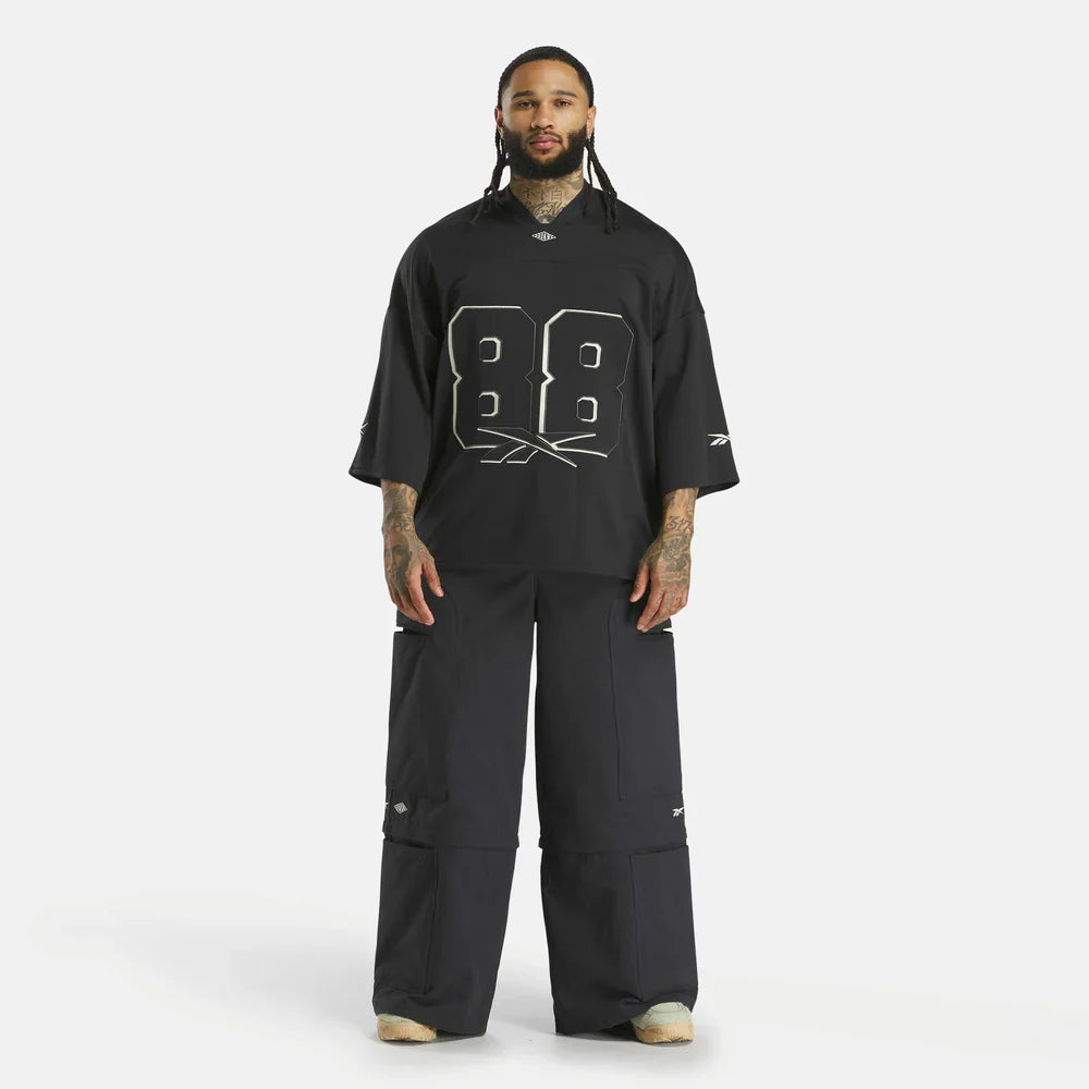 Reebok x Tobe Zip Pants