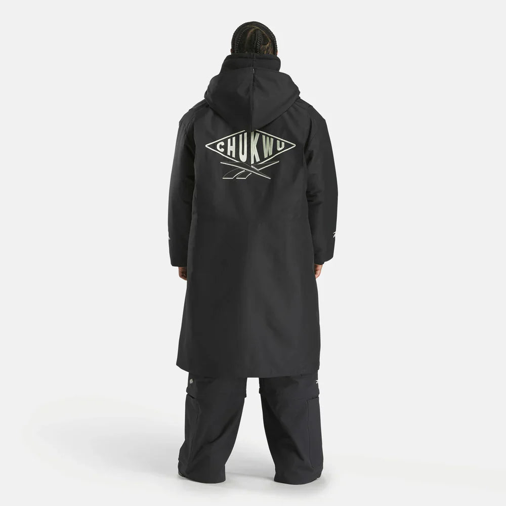 Reebok x Tobe Sideline Jacket (2)