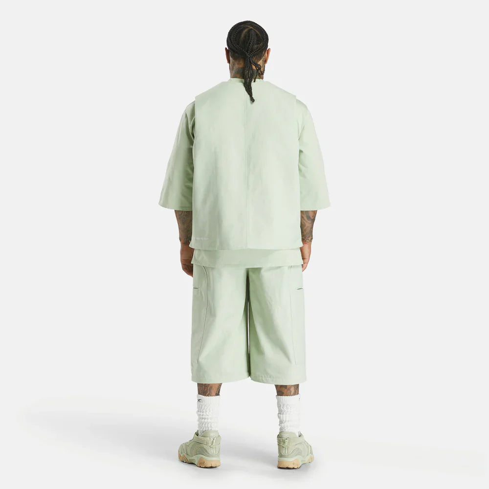 Reebok x Tobe Vest (2)