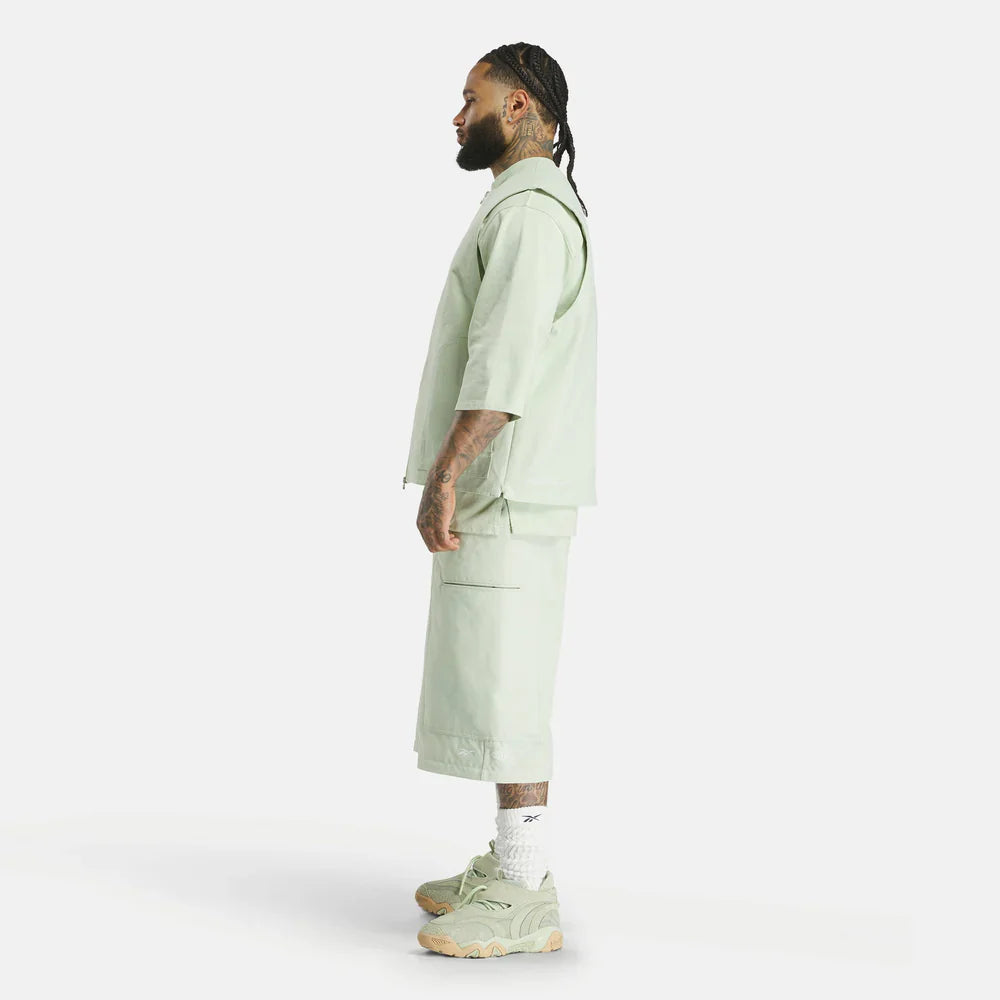 Reebok x Tobe Vest (3)