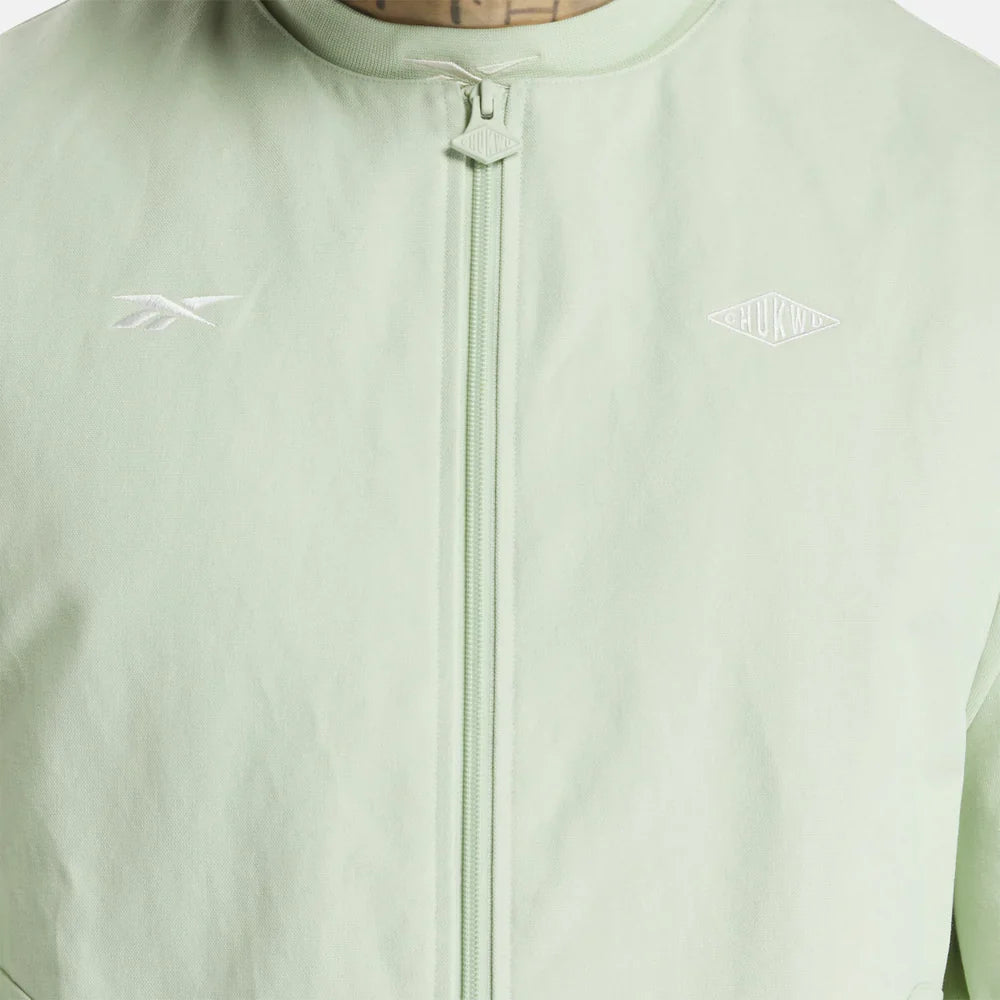 Reebok x Tobe Vest (5)