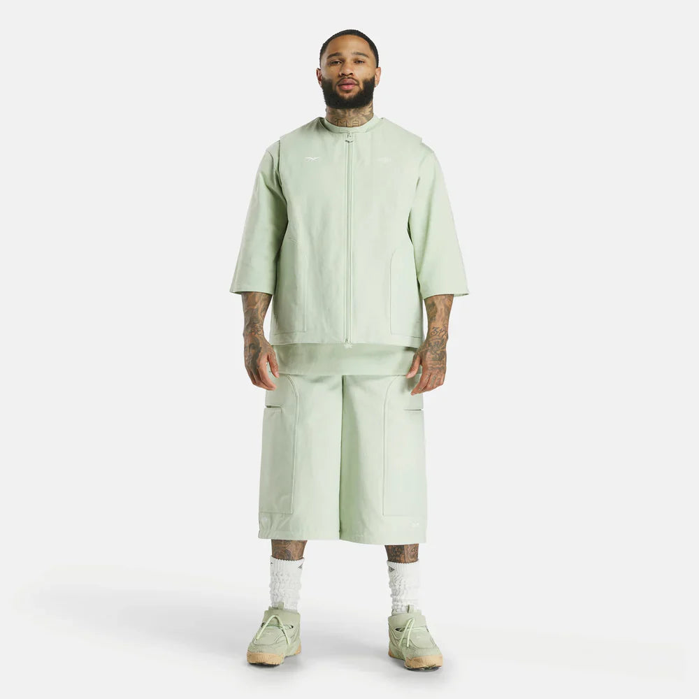 Reebok x Tobe Vest (1)