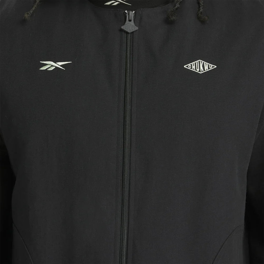 Reebok x Tobe Vest (4)