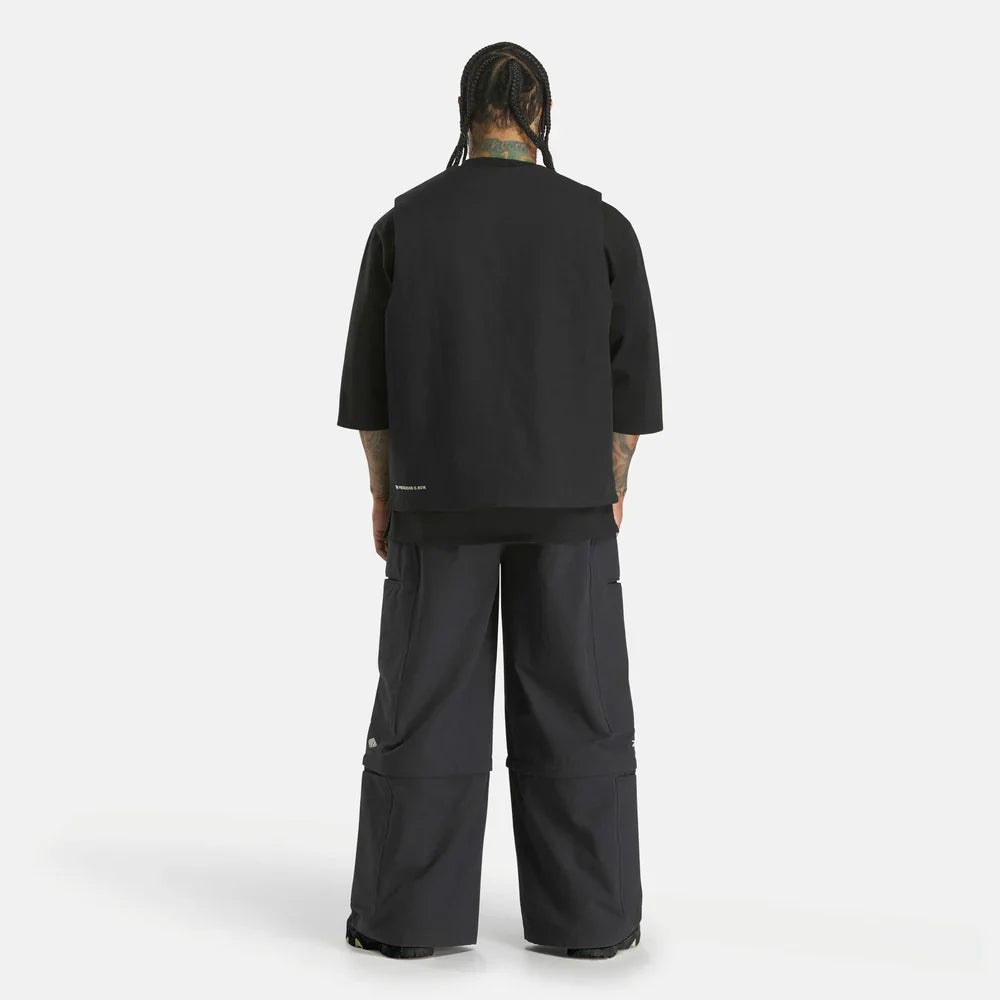 Reebok x Tobe Vest (2)