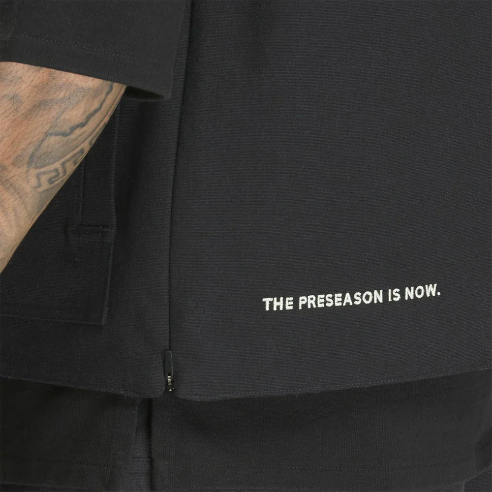 Reebok x Tobe Vest (5)