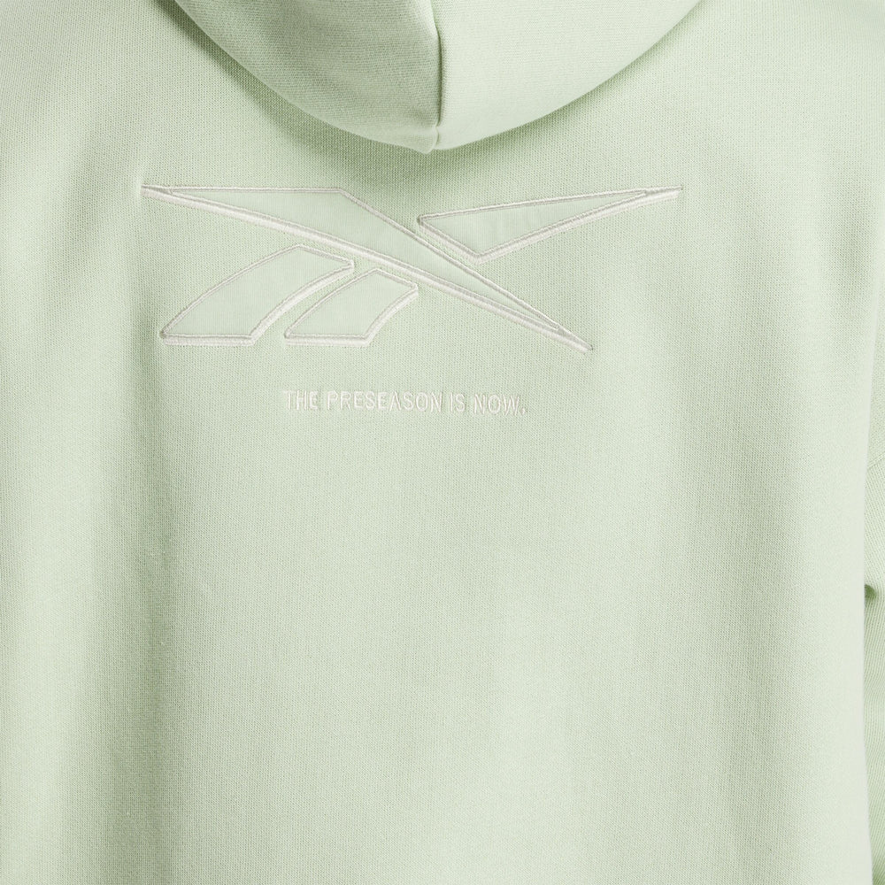 Reebok x Tobe Hoodie (5)