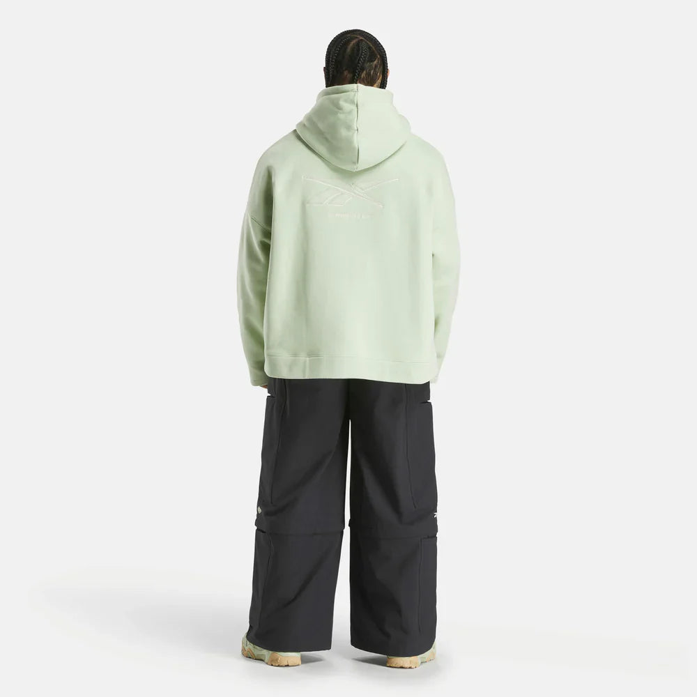 Reebok x Tobe Hoodie