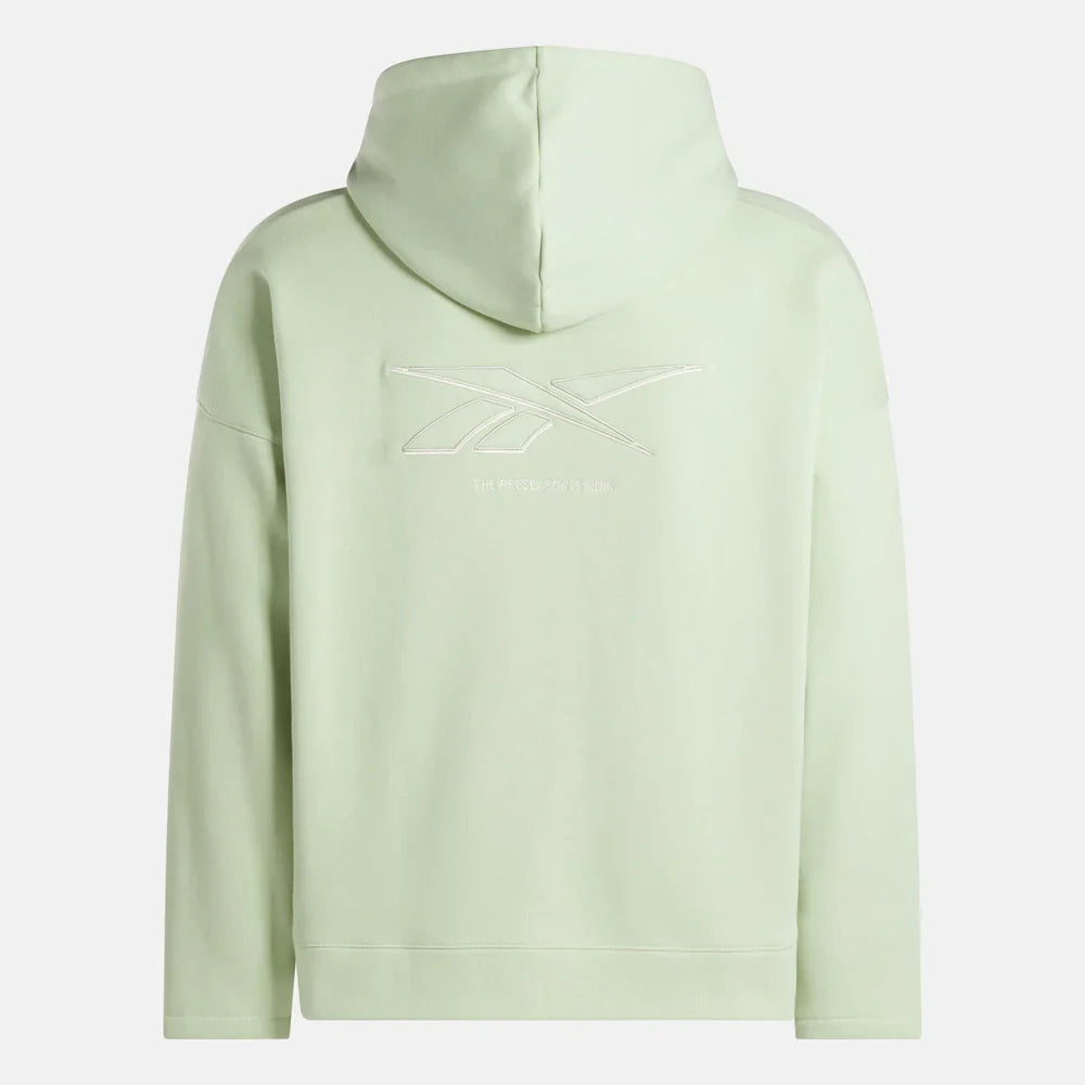 Reebok x Tobe Hoodie (4)