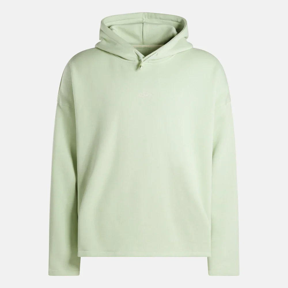 Reebok x Tobe Hoodie (3)