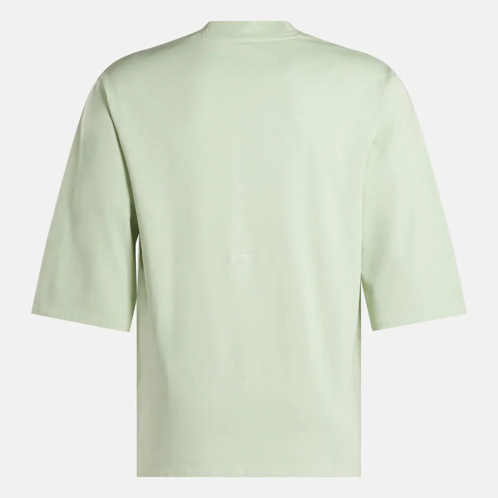 Reebok x Tobe Tee (4)