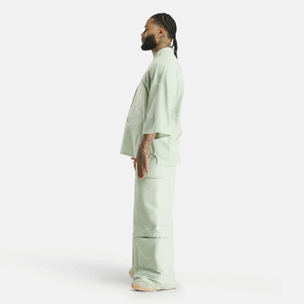 Reebok x Tobe Zip Pants (3)