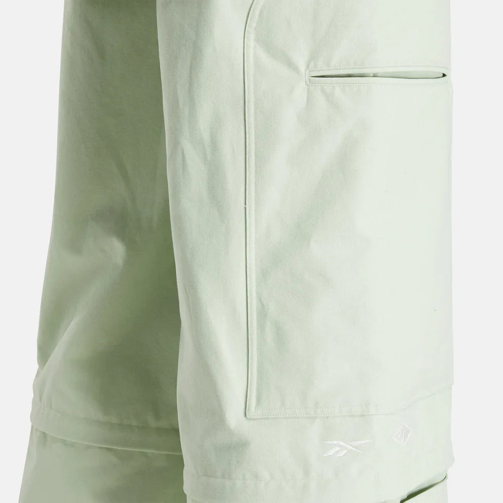 Reebok x Tobe Zip Pants (5)