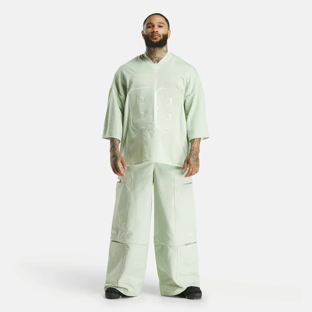 Reebok x Tobe Zip Pants