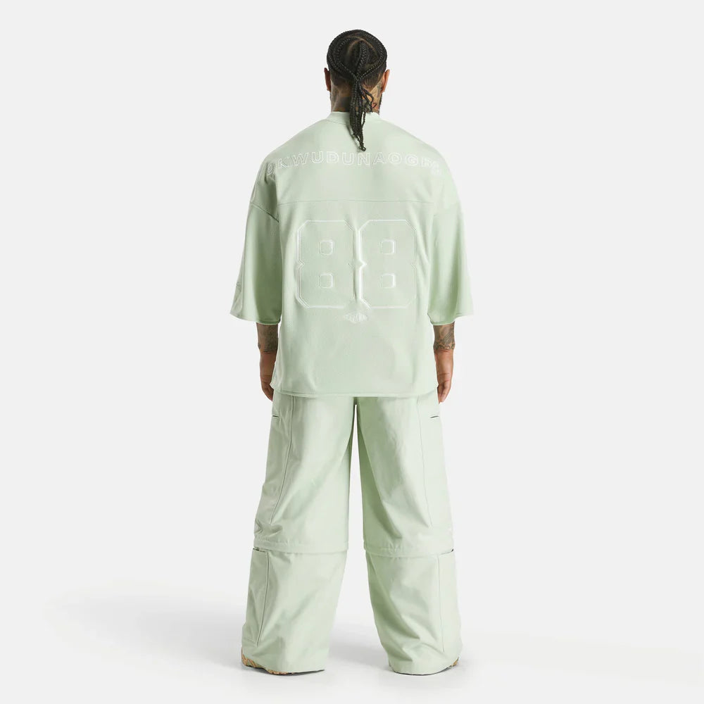 Reebok x Tobe Zip Pants (2)