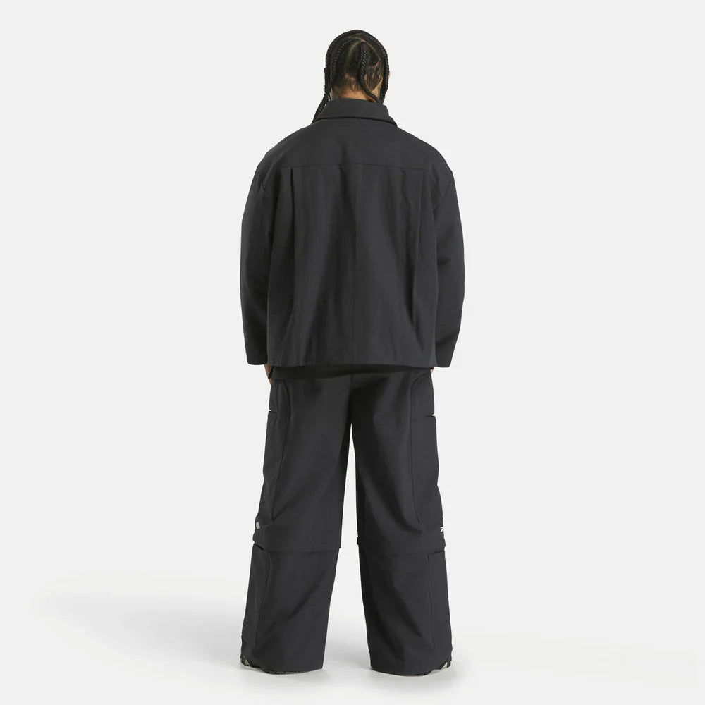 Reebok x Tobe Coach's Jacket (4)