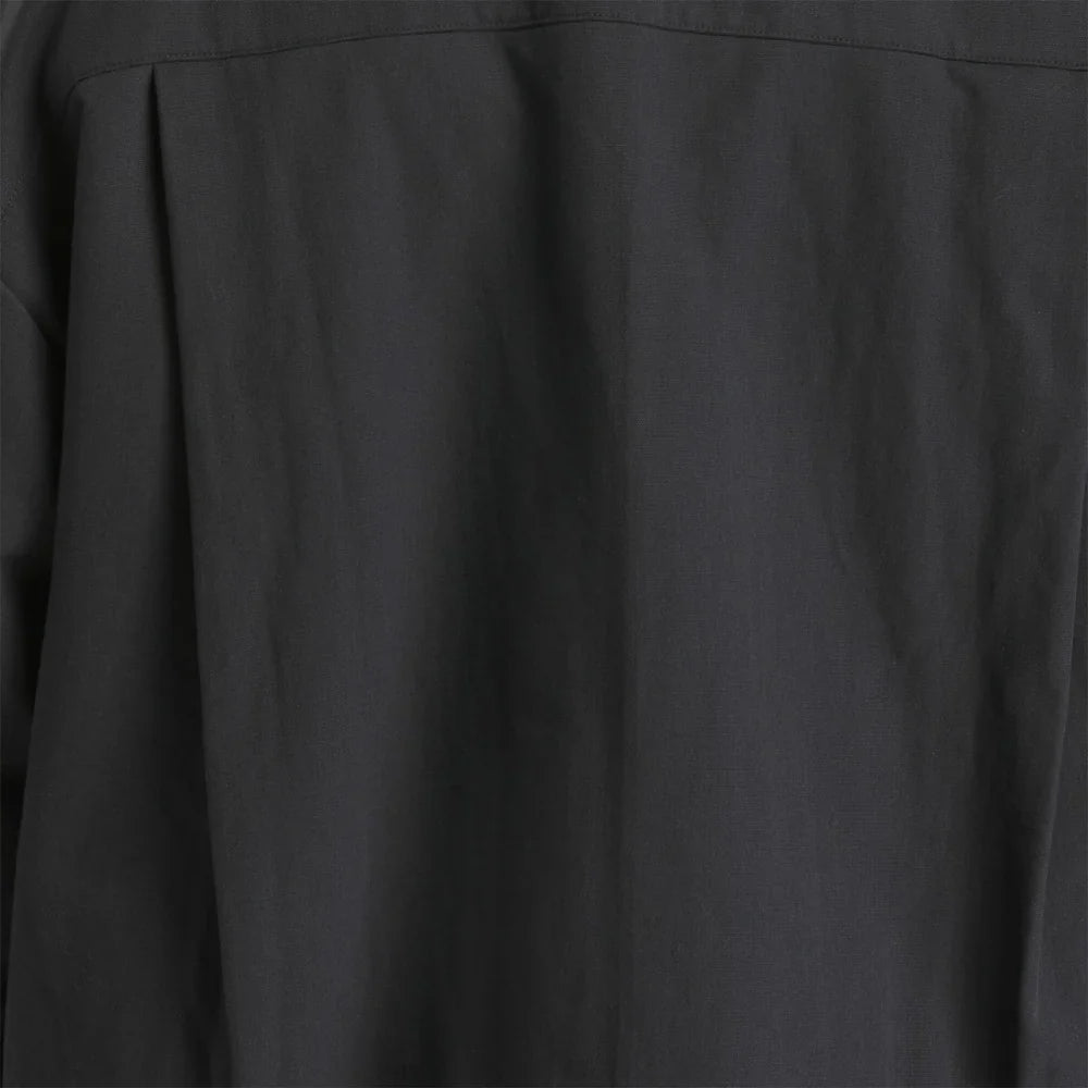 Reebok x Tobe Coach&#39;s Jacket (6)