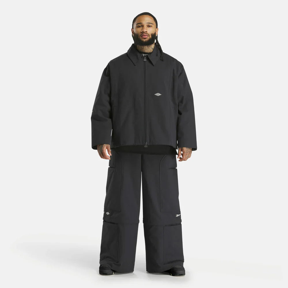 Reebok x Tobe Coach's Jacket (3)