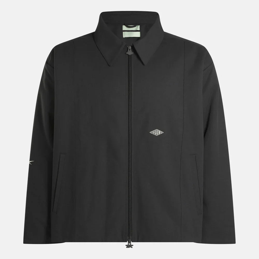 Reebok x Tobe Coach&#39;s Jacket