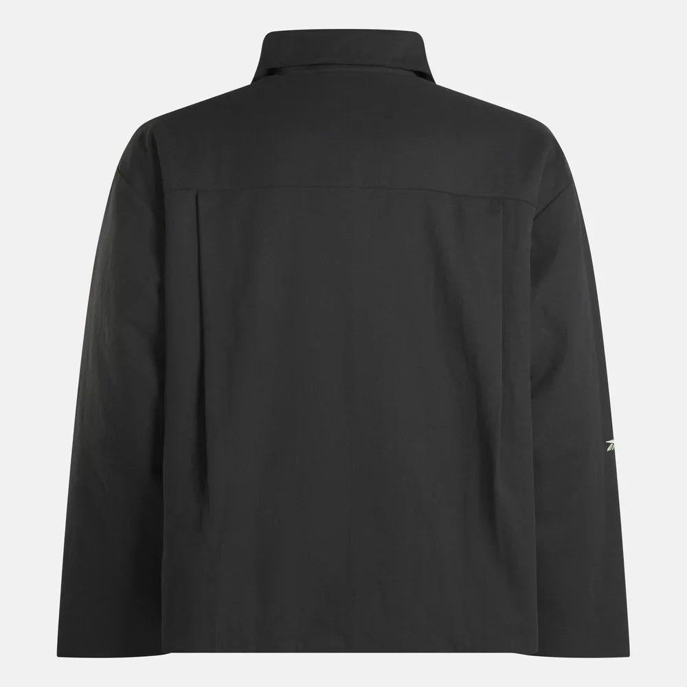 Reebok x Tobe Coach&#39;s Jacket (1)