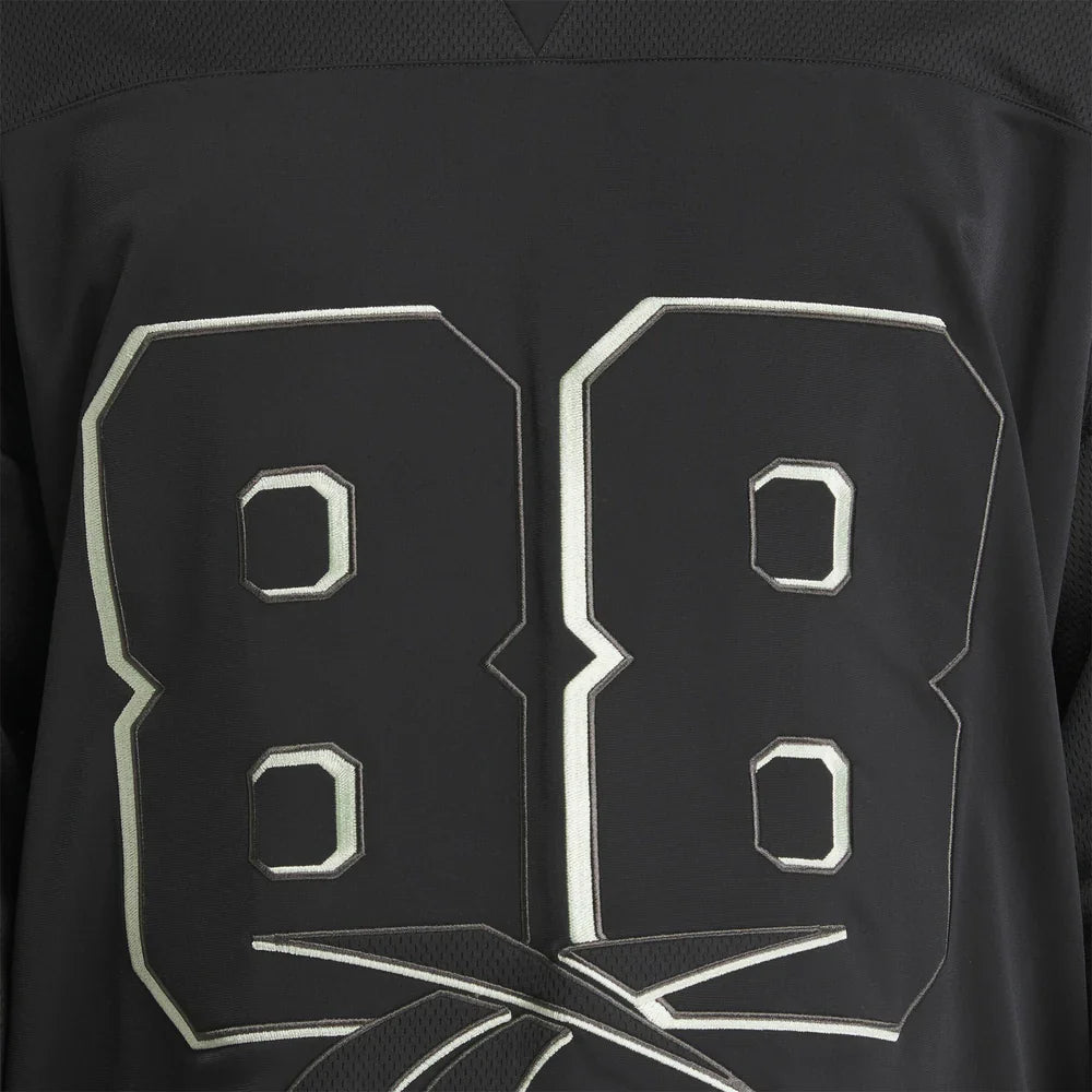 Reebok x Tobe Jersey (6)