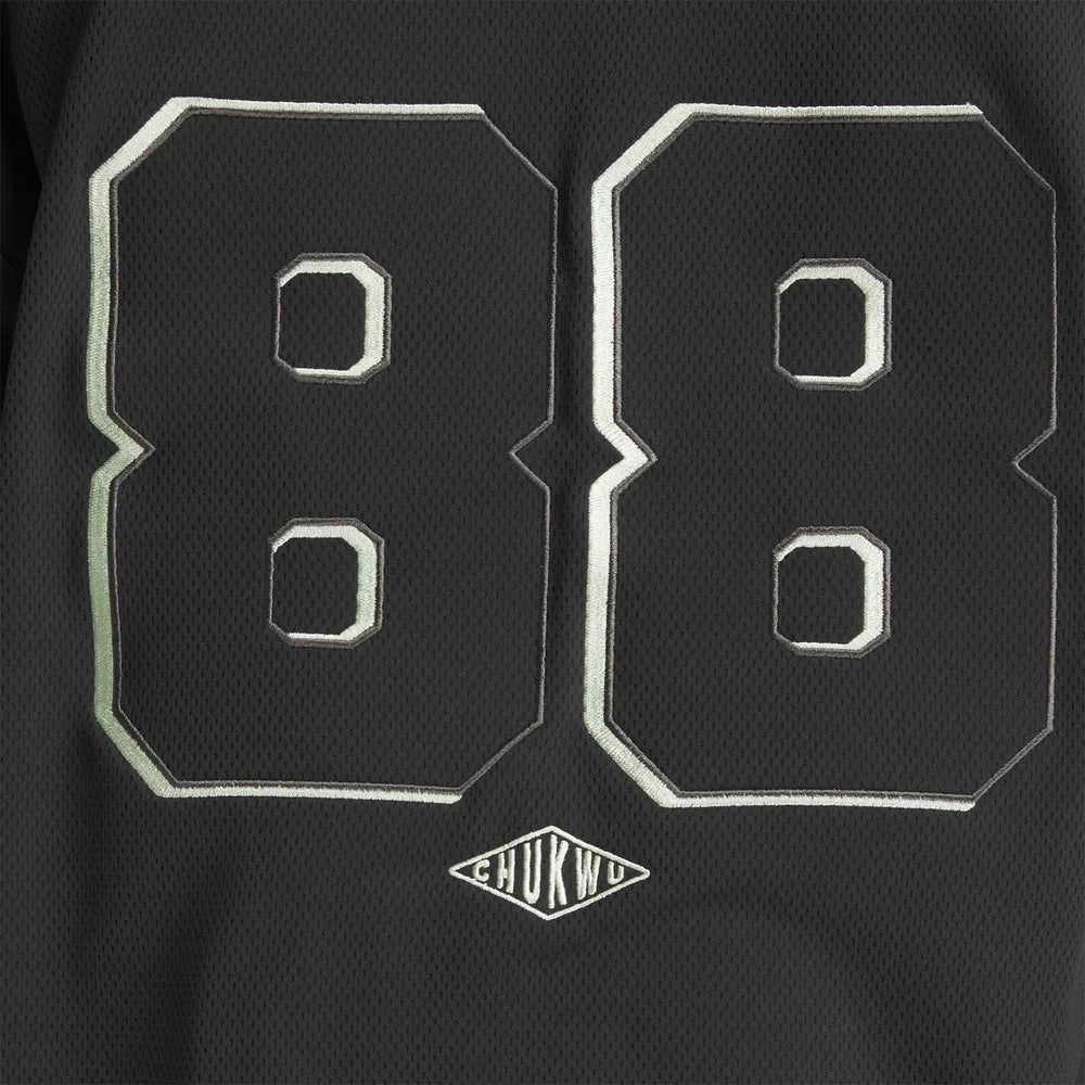 Reebok x Tobe Jersey (5)