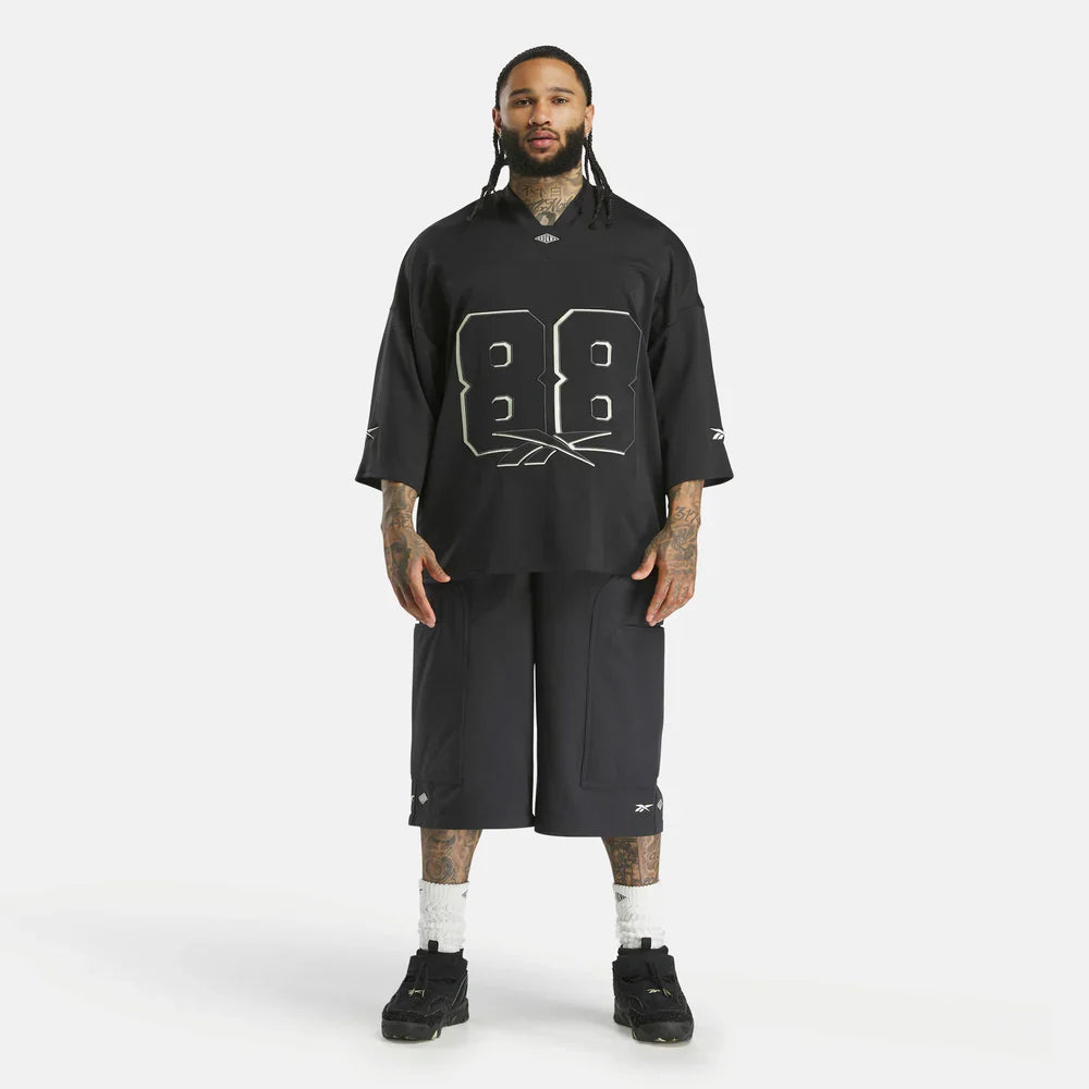 Reebok x Tobe Jersey