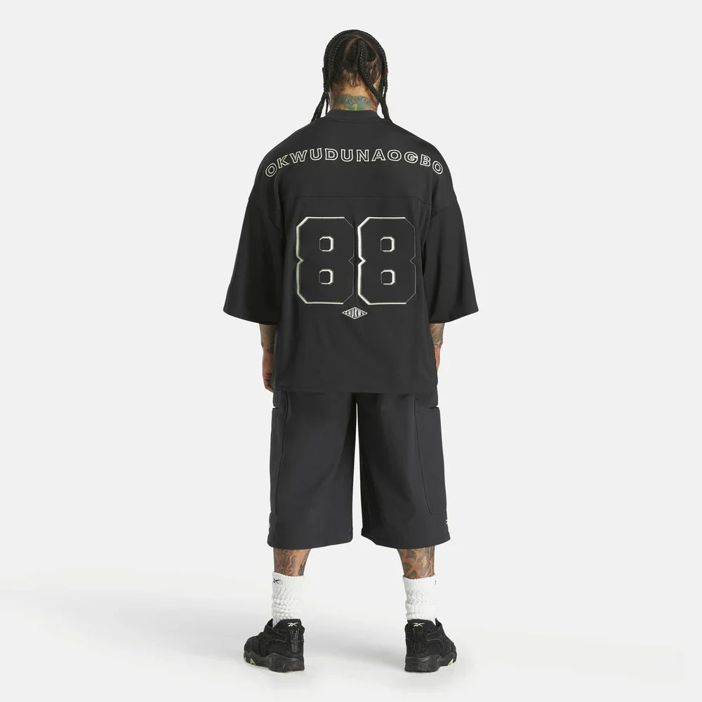 Reebok x Tobe Jersey