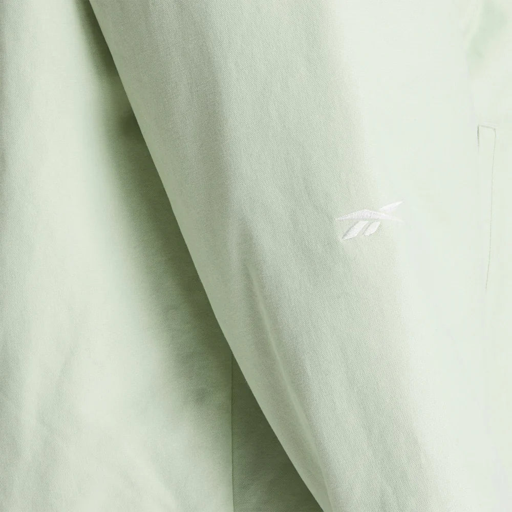 Reebok x Tobe Coach's Jacket (7)