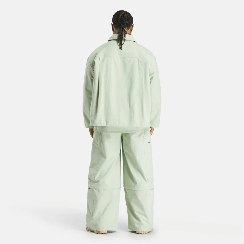 Reebok x Tobe Coach&#39;s Jacket (2)