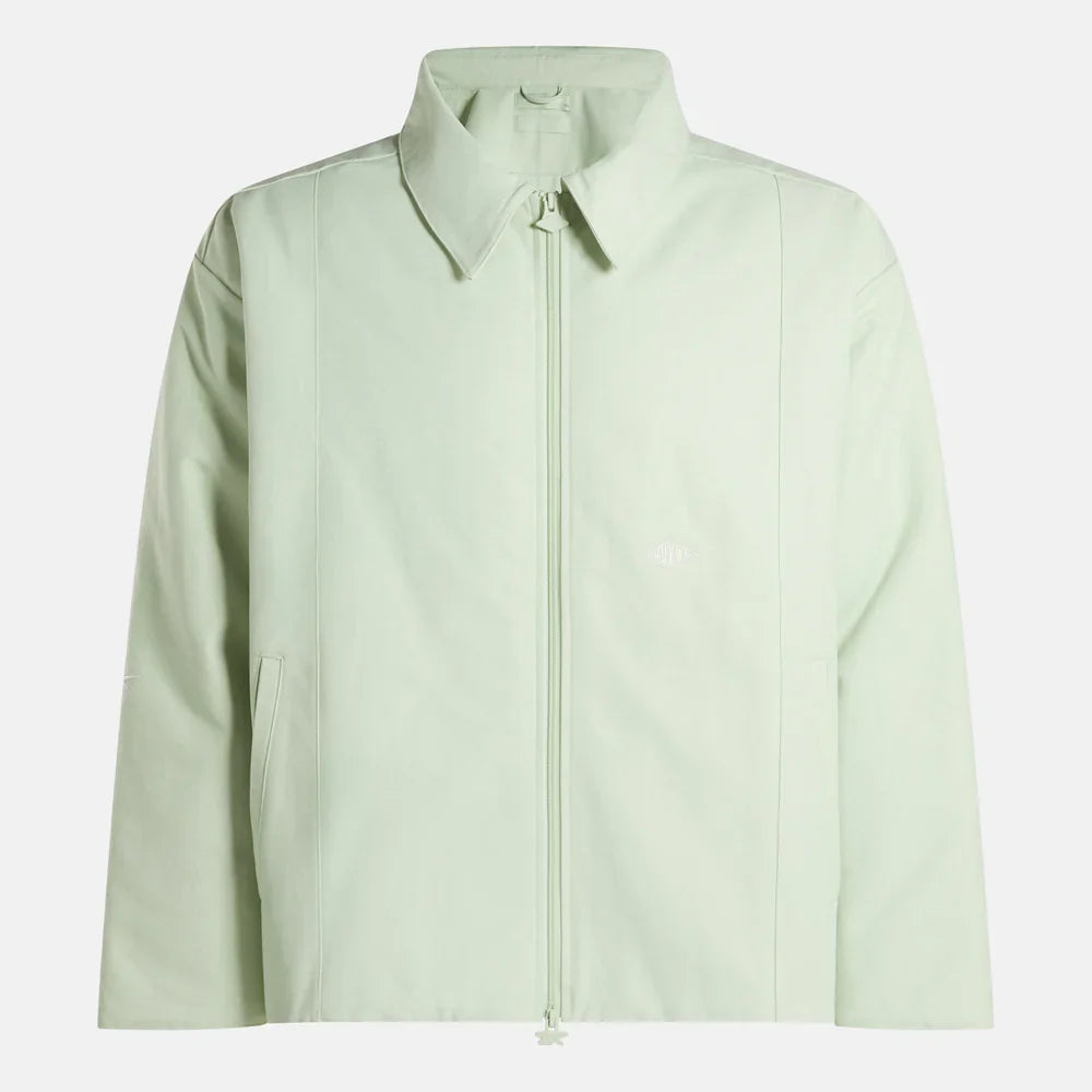 Reebok x Tobe Coach's Jacket (4)