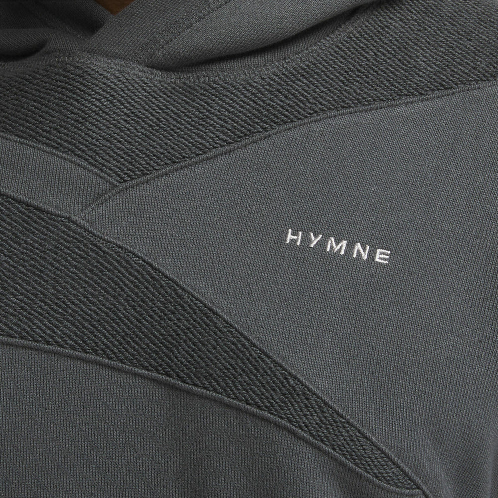 Reebok x HYMNE Hoodie (3)