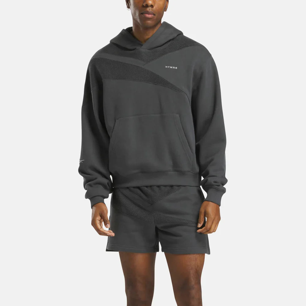 Reebok x HYMNE Hoodie