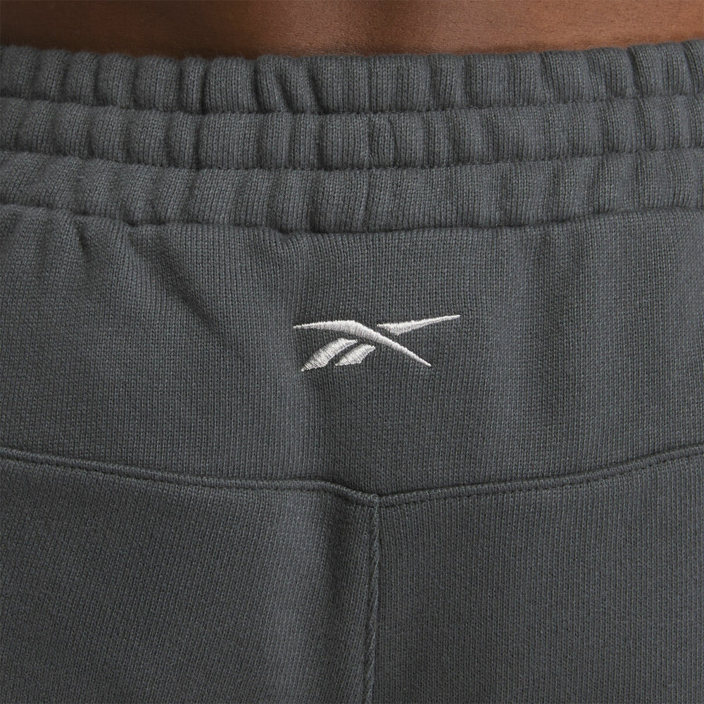 Reebok x HYMNE Shorts (4)