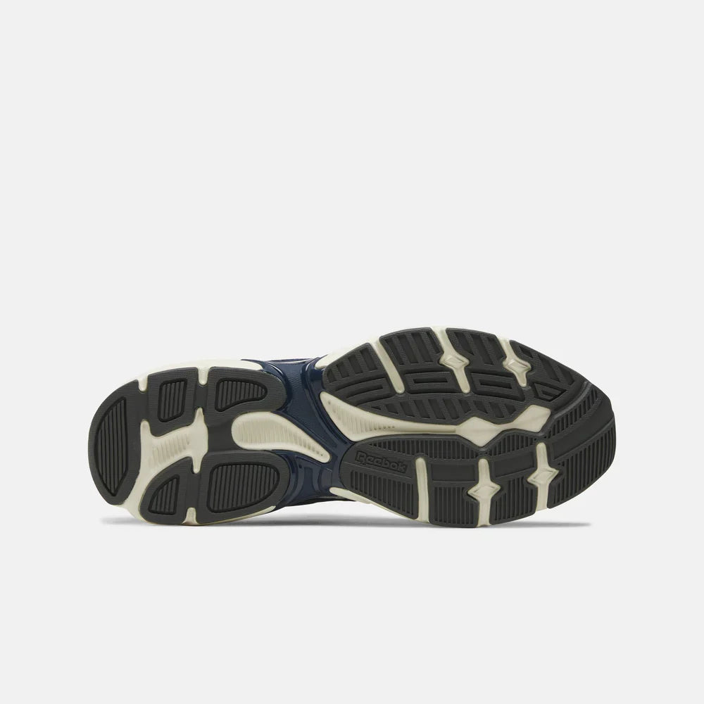 Road Prime Shoes (3)