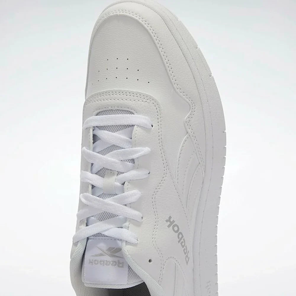 BB 1000 Sneakers (5)