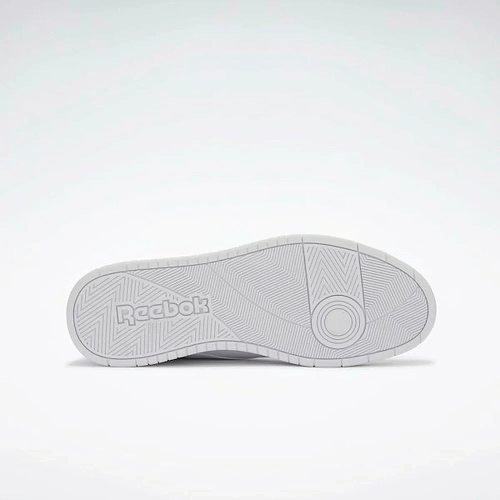 BB 1000 Sneakers (3)