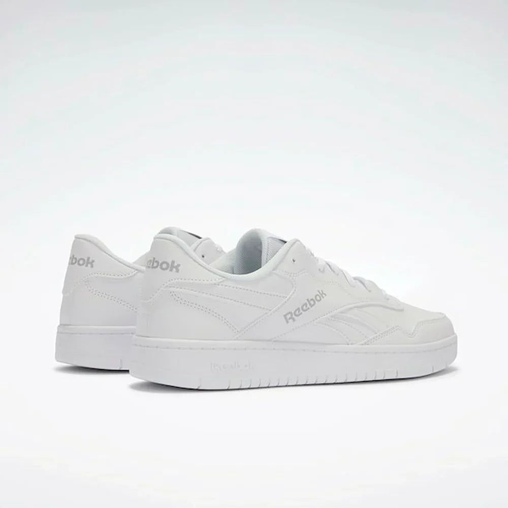 BB 1000 Sneakers (2)