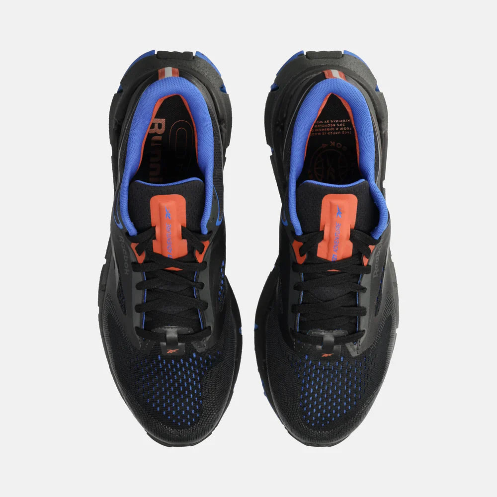 FloatZig 1 Adventure Shoes (6)