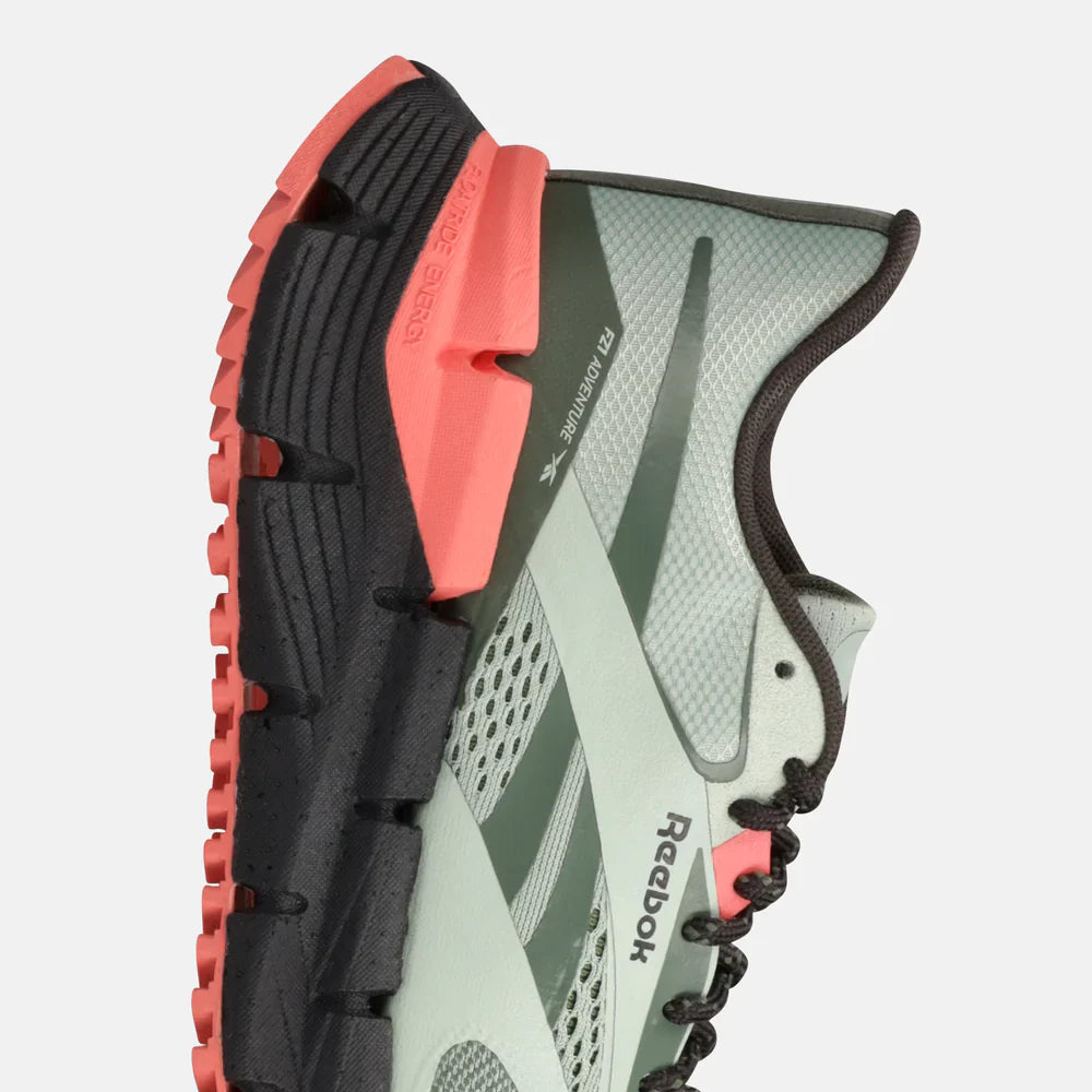 FloatZig 1 Adventure Shoes (4)