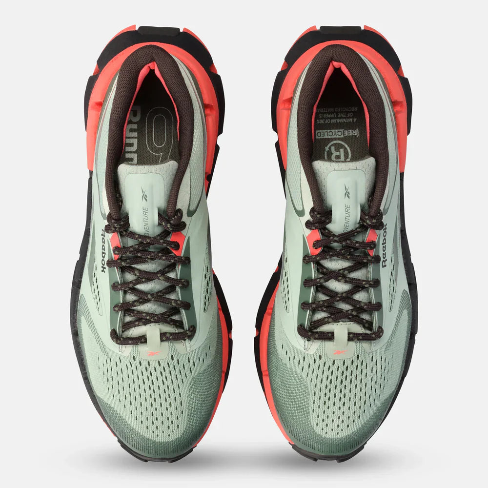 FloatZig 1 Adventure Shoes (5)