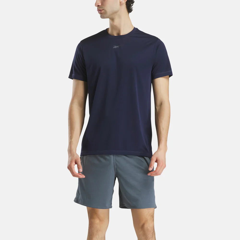 Training Tech T-Shirt