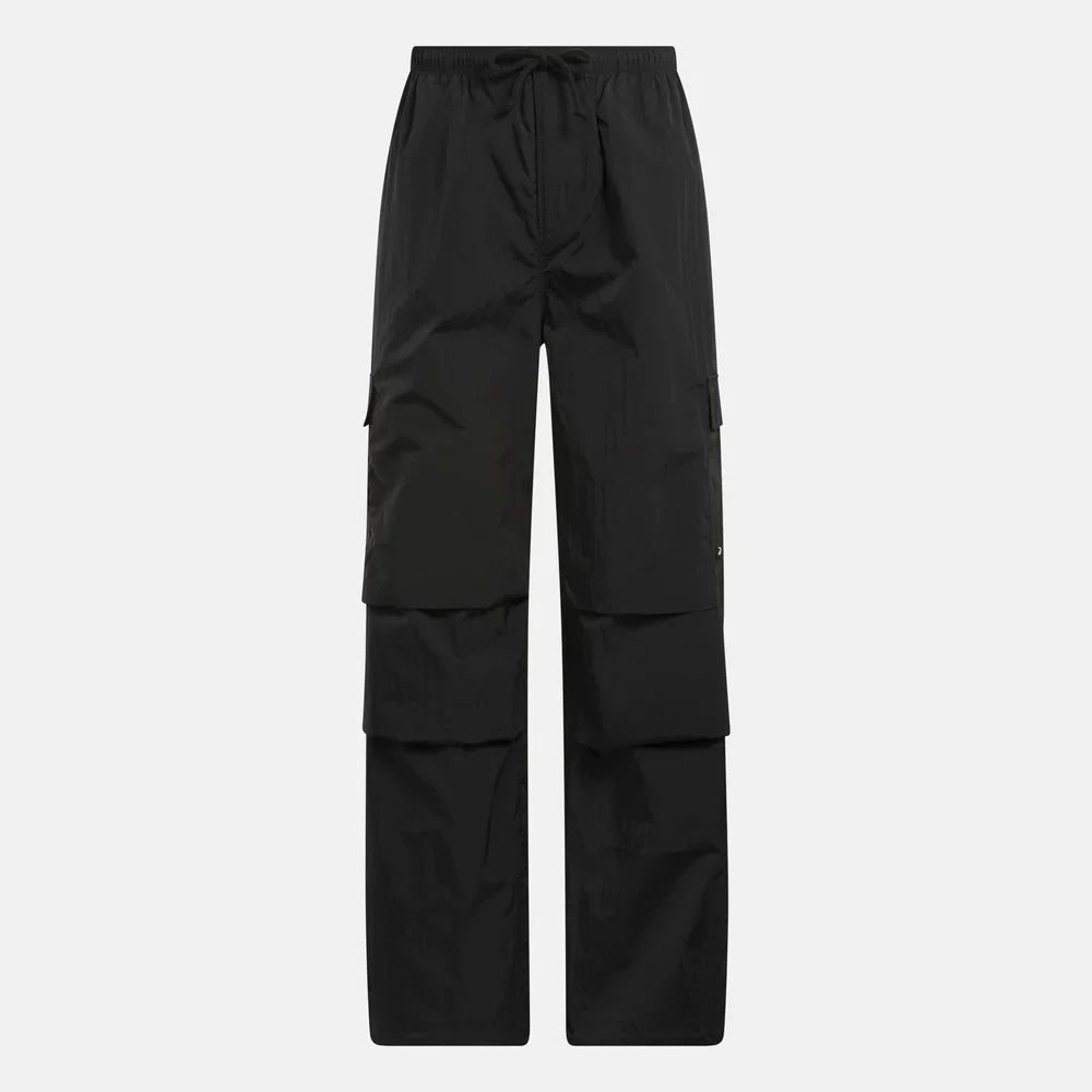Studio Style Cargo Pants (3)