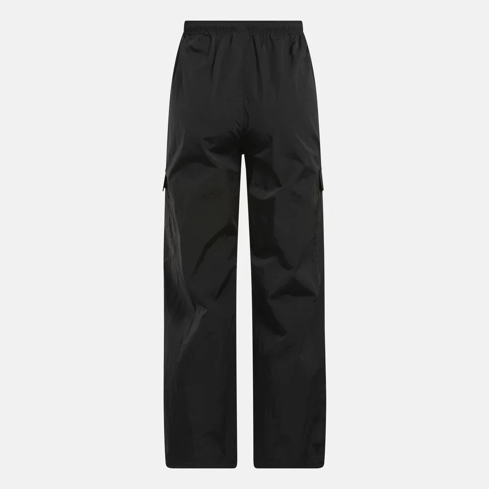 Studio Style Cargo Pants (4)